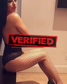 Olivia tits Prostitute Steyr