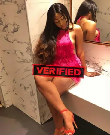 Vivian ass Find a prostitute Moyynkum