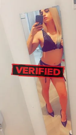 Vanessa tits Find a prostitute IJmuiden