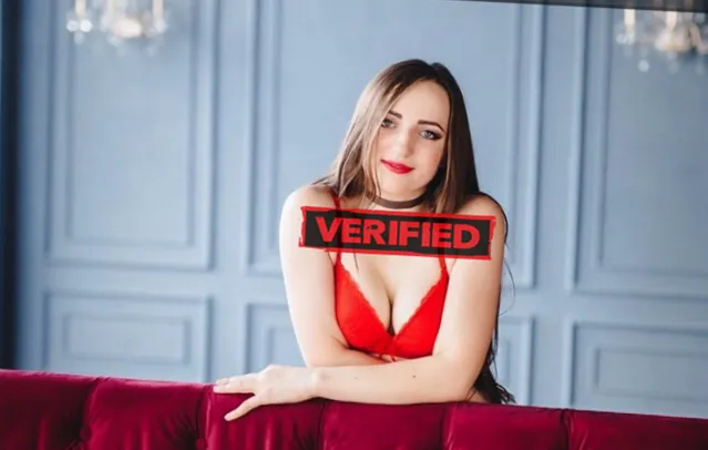 Adriana tits Prostitute Selfoss
