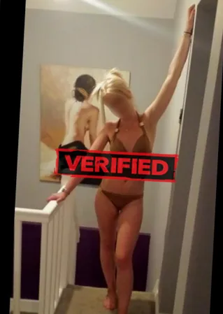Bridget fucker Find a prostitute Drochia