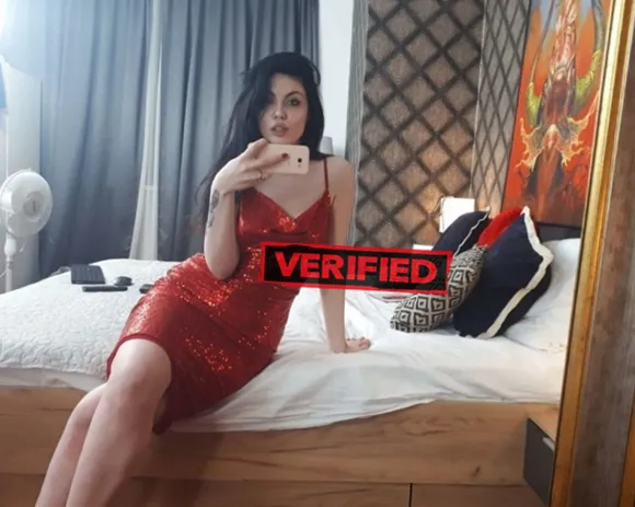 Agnes sexmachine Sex dating El ad