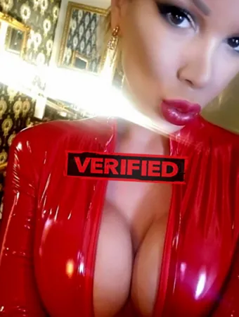 Britney sexmachine Prostitute Meitar