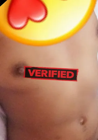 Veronica fucker Erotic massage Sukumo